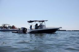 2025 07 04 Cajun Crab Island (1054).JPG